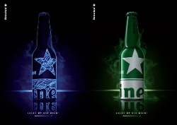 A1 STAR MAILER-PROPOSAL front
